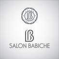 Logo design # 578363 for Salon for beauty and sportsmassage is looking for a contemporary logo  contest
