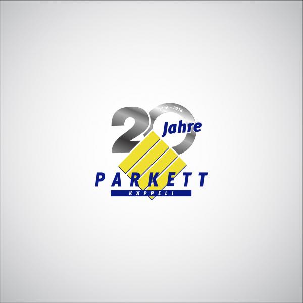 300x300