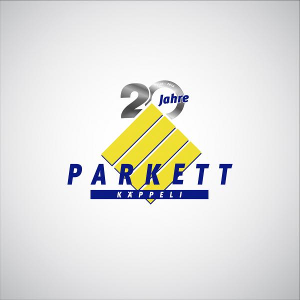 300x300