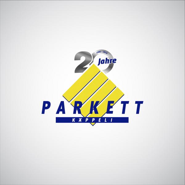 300x300