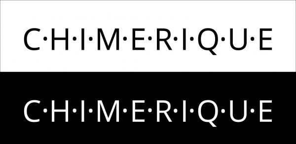 300x300