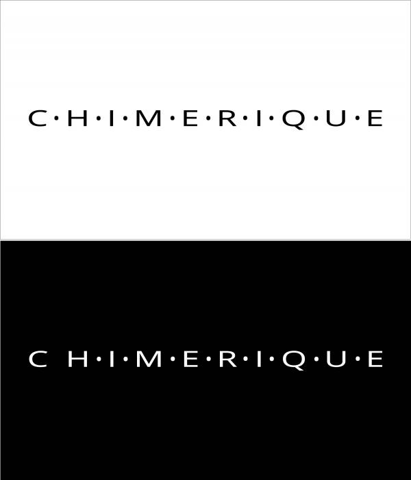 300x300