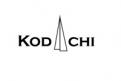 Logo design # 579398 for Kodachi Yacht branding contest