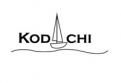 Logo design # 579399 for Kodachi Yacht branding contest