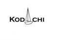 Logo design # 579400 for Kodachi Yacht branding contest