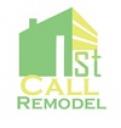 Logo design # 579126 for Logo design for an award winning Remodel Company contest