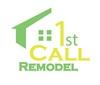 Logo design # 579127 for Logo design for an award winning Remodel Company contest