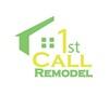 Logo design # 579128 for Logo design for an award winning Remodel Company contest