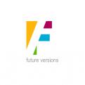 Logo design # 166027 for Company name & logo for small strategic consulting and future scenario planning firm contest