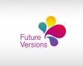 Logo design # 166421 for Company name & logo for small strategic consulting and future scenario planning firm contest