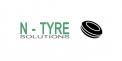 Logo design # 645017 for Design of a logo for a tyre service company contest