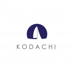 Logo design # 580754 for Kodachi Yacht branding contest