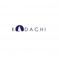 Logo design # 580755 for Kodachi Yacht branding contest