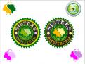 Logo design # 135632 for Sisters (bistro) contest
