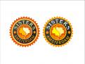Logo design # 135637 for Sisters (bistro) contest