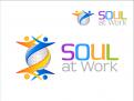 Logo # 133280 voor Soul at Work zoekt een nieuw gaaf logo wedstrijd