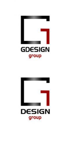 Logo design # 209776 for Design a logo for an architectural company contest
