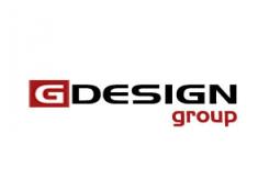 Logo design # 209781 for Design a logo for an architectural company contest