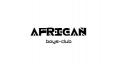 Logo design # 312111 for African Boys Club contest