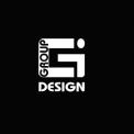 Logo # 210104 voor Creatief logo voor G-DESIGNgroup wedstrijd