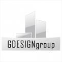 Logo # 208500 voor Creatief logo voor G-DESIGNgroup wedstrijd