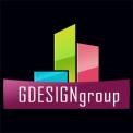 Logo # 208501 voor Creatief logo voor G-DESIGNgroup wedstrijd