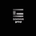 Logo # 209808 voor Creatief logo voor G-DESIGNgroup wedstrijd