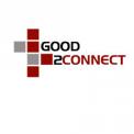 Logo # 209812 voor Good2Connect Logo & huisstijl wedstrijd