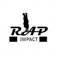 Logo design # 289698 for Creating a logo for a hip-hop news website contest