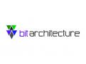 Logo design # 530401 for BIT Architecture - logo design contest