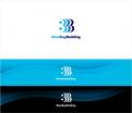 Logo # 363476 voor Blue Bay building  wedstrijd