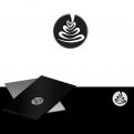 Logo  # 279111 für LOGO für Kaffee Catering  Wettbewerb