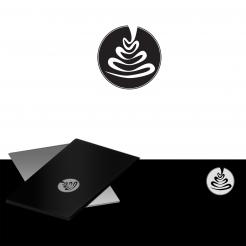 Logo  # 279111 für LOGO für Kaffee Catering  Wettbewerb