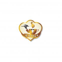 Logo  # 278729 für LOGO für Kaffee Catering  Wettbewerb