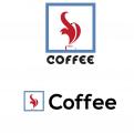 Logo design # 278730 for LOGO for Coffee Catering contest
