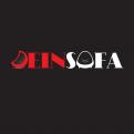 Logo  # 277554 für Entwerfen Sie ein aussagekräftiges Logo für ein Sofa Geschäft mit dem Namen: deinsofa.ch Wettbewerb