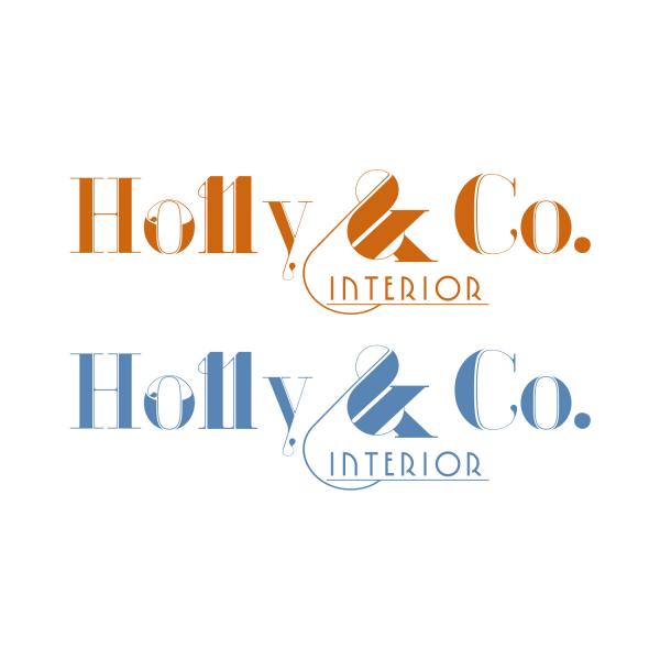 300x300