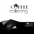 Logo design # 278573 for LOGO for Coffee Catering contest