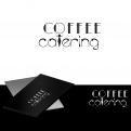 Logo design # 278574 for LOGO for Coffee Catering contest