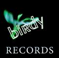 Logo design # 212775 for Record Label Birdy Records needs Logo contest
