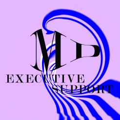 Logo # 214698 voor Logo voor executive support bedrijf wedstrijd