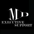 Logo # 214699 voor Logo voor executive support bedrijf wedstrijd