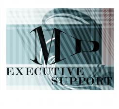 Logo # 214700 voor Logo voor executive support bedrijf wedstrijd
