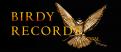 Logo design # 213801 for Record Label Birdy Records needs Logo contest