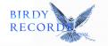 Logo design # 213802 for Record Label Birdy Records needs Logo contest