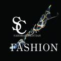 Logo design # 212517 for Design a strong logo for a new fashion line contest