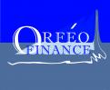 Logo design # 212749 for Orféo Finance contest