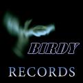 Logo design # 212763 for Record Label Birdy Records needs Logo contest