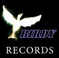 Logo design # 212768 for Record Label Birdy Records needs Logo contest