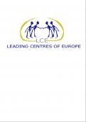 Logo design # 655178 for Leading Centres of Europe - Logo Design contest
